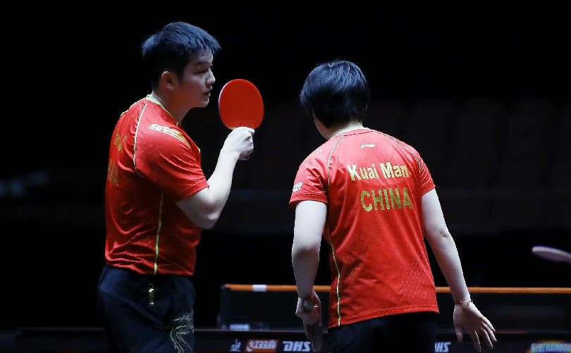 而备受瞩目 而备受瞩目