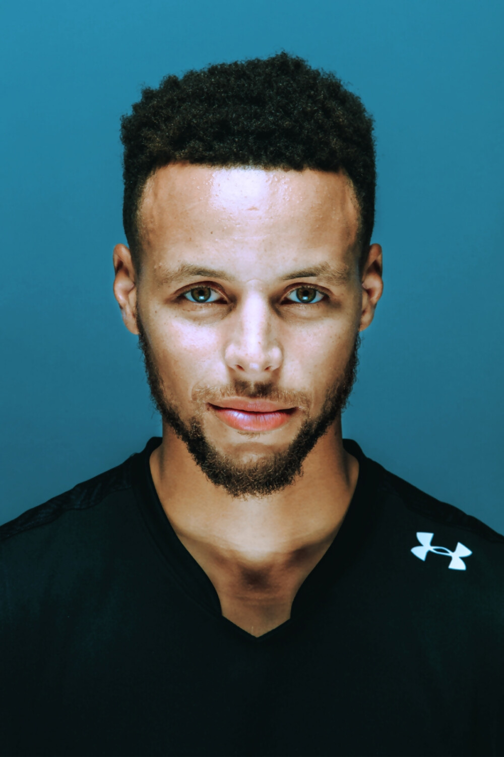 的拼搏精神 的拼搏精神