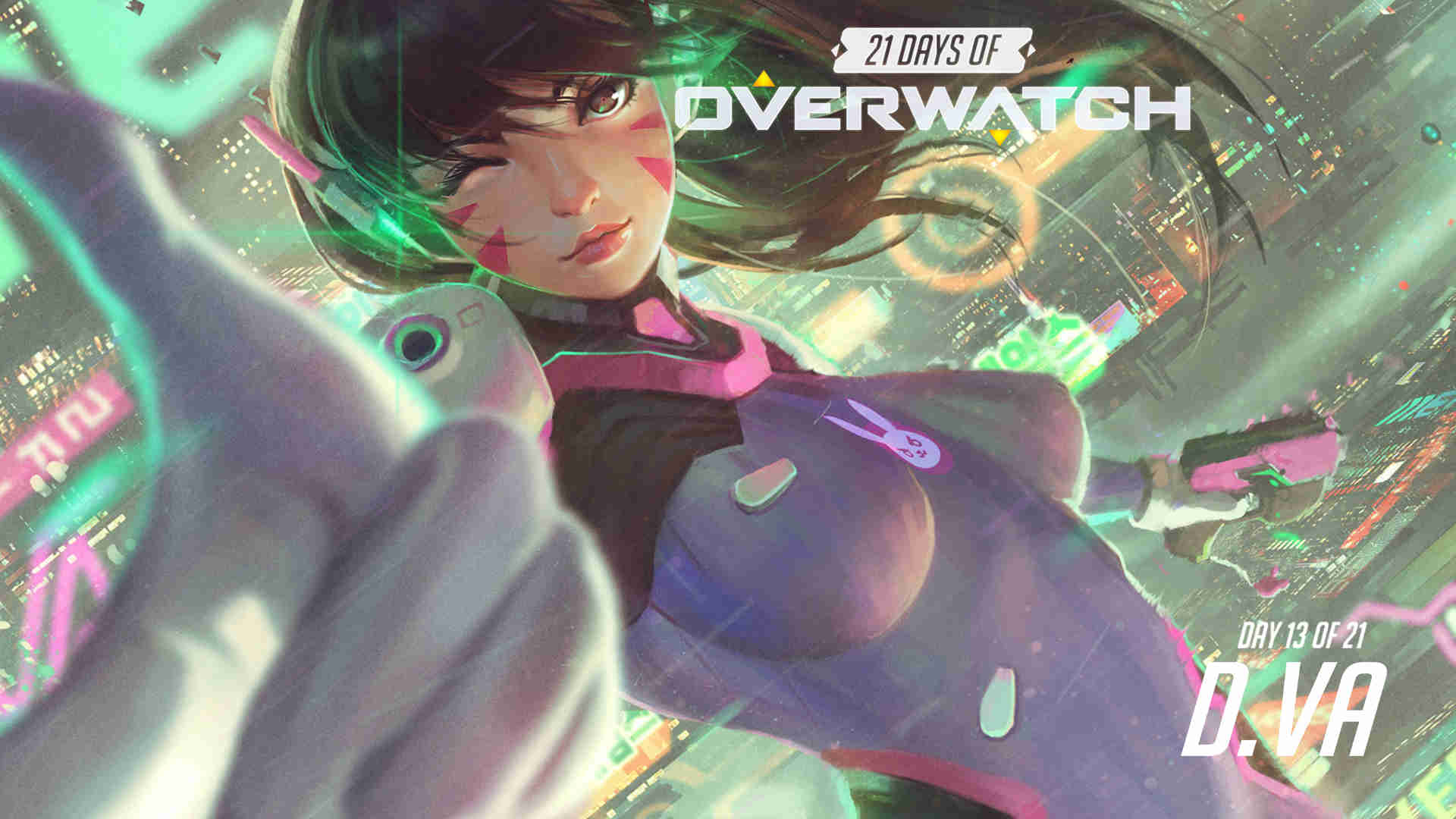 哥伦比亚队 哥伦比亚队