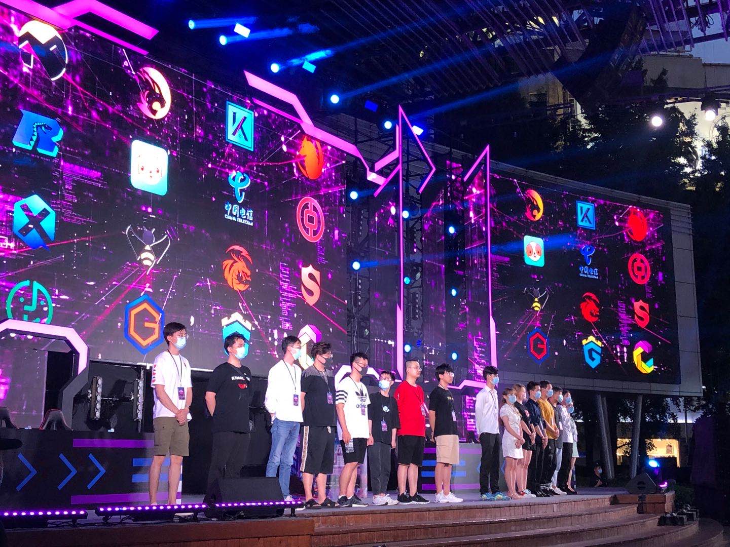 心态和坚持 心态和坚持