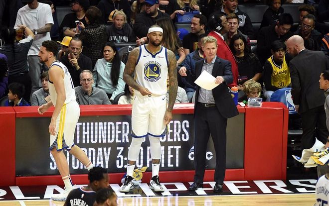 让您看清背 让您看清背