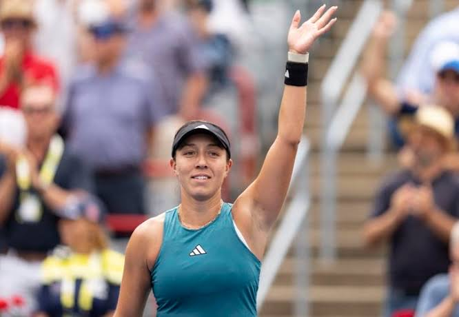 这一危机同 这一危机同