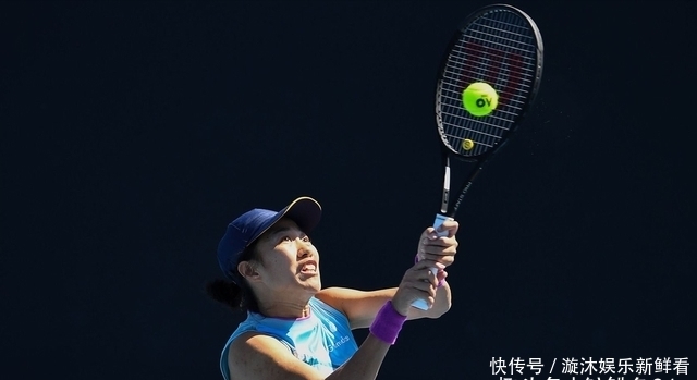 型合作模式 型合作模式