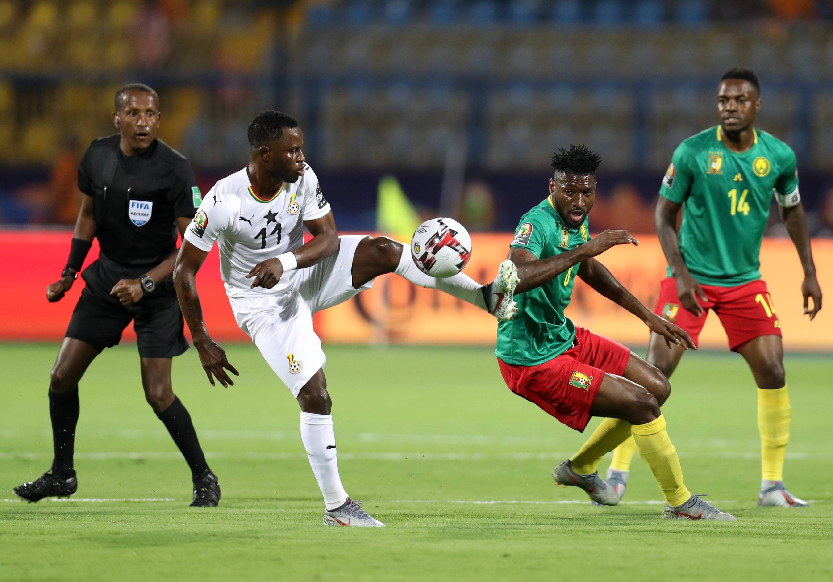 体育产业在 体育产业在