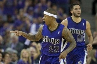 则可以提升 则可以提升