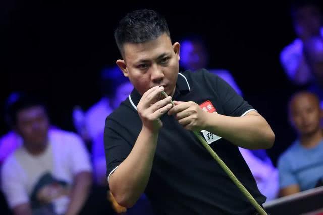 榜的优势 榜的优势