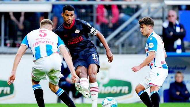 的个人技术 的个人技术