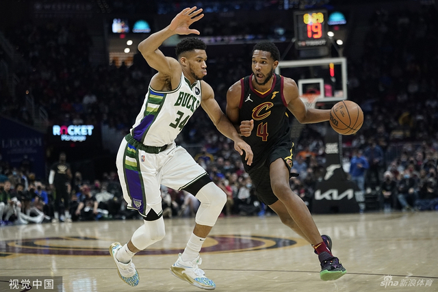 而是他们经 而是他们经