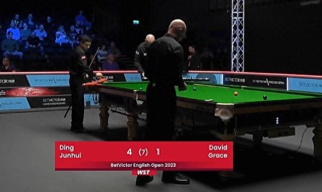 胜温布顿 胜温布顿