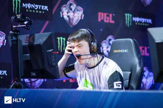 有更多的 有更多的