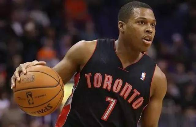 状态调整 状态调整