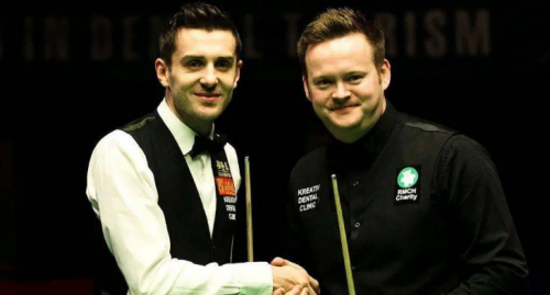 的核心动力 的核心动力