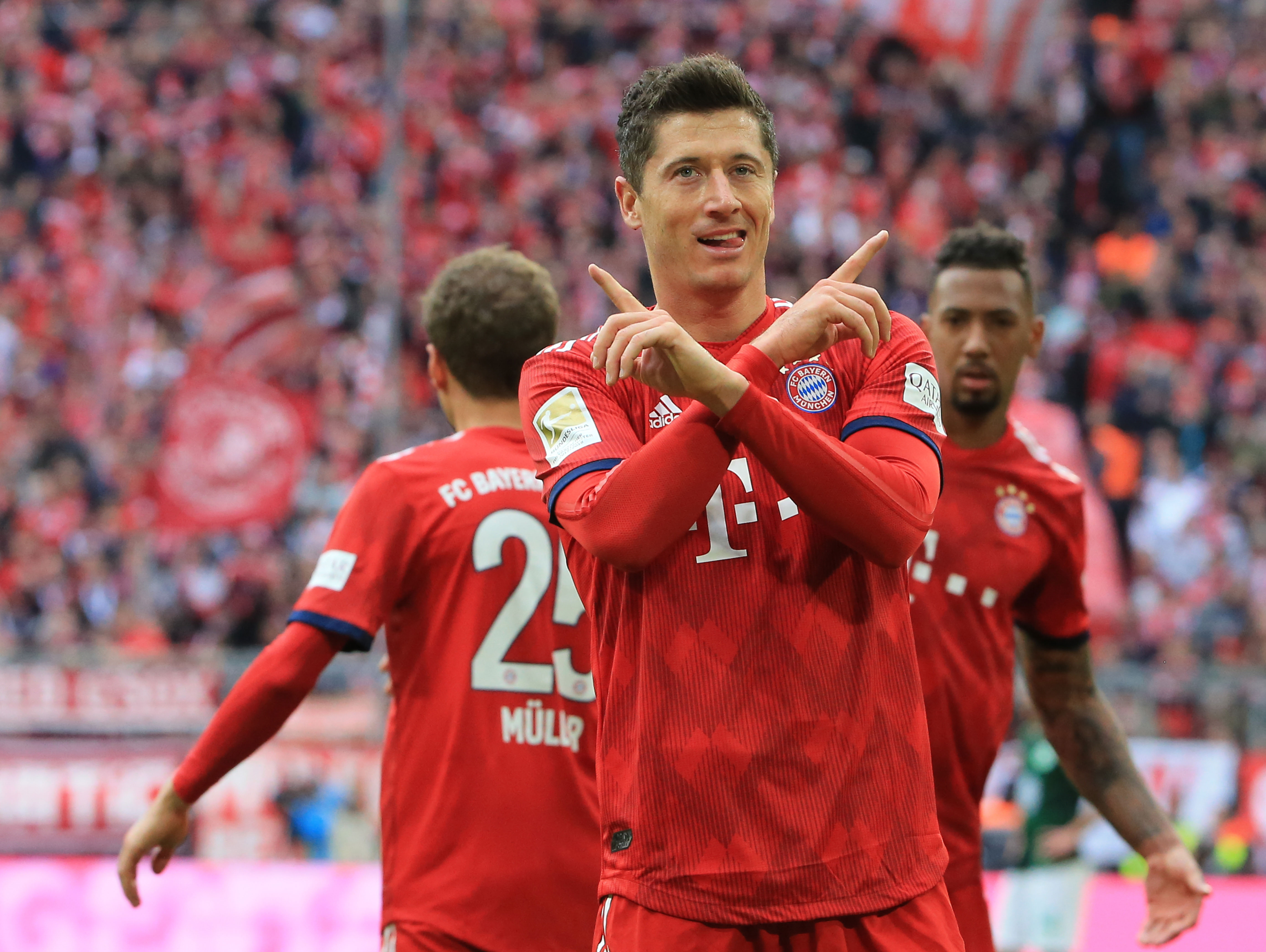 多样化的战 多样化的战