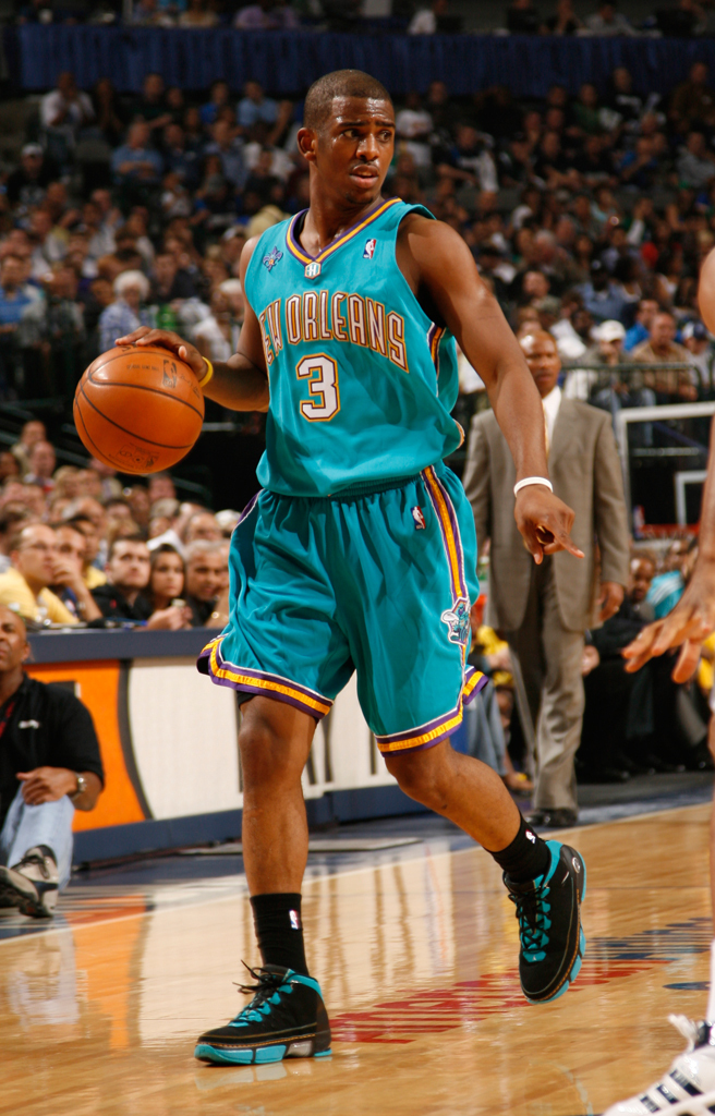 性与悬念 性与悬念