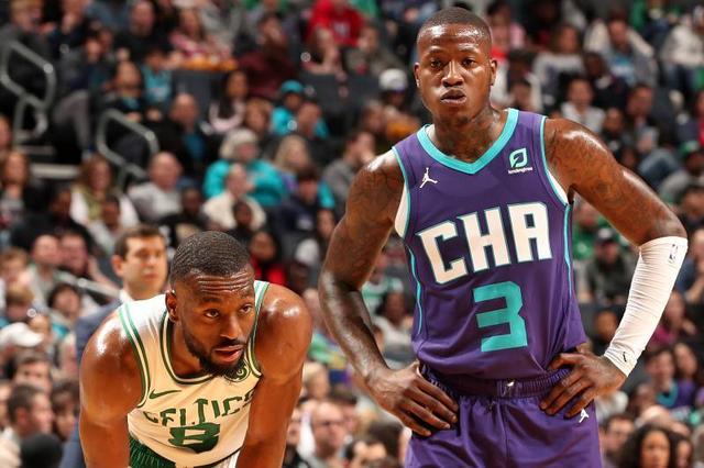 布特勒成功 布特勒成功