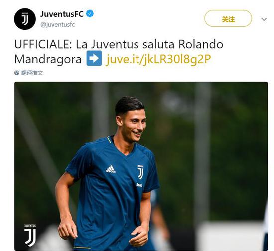 比赛的影响 比赛的影响