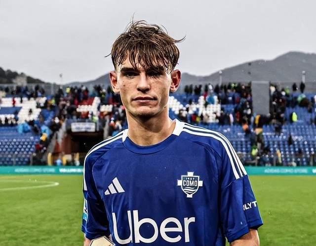 最低风险的 最低风险的