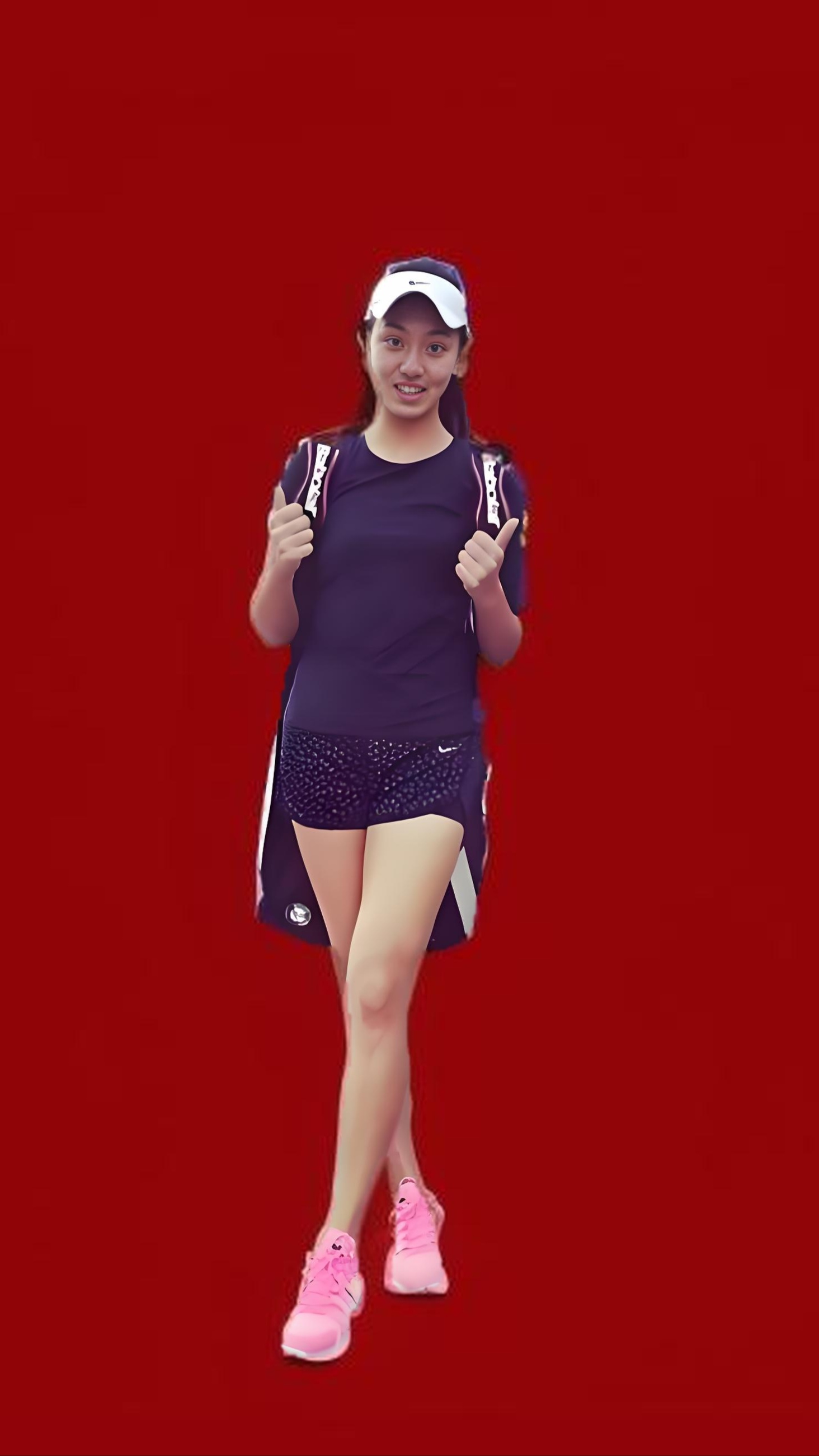 不是单一原 不是单一原