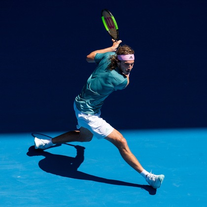 比斯利的过 比斯利的过