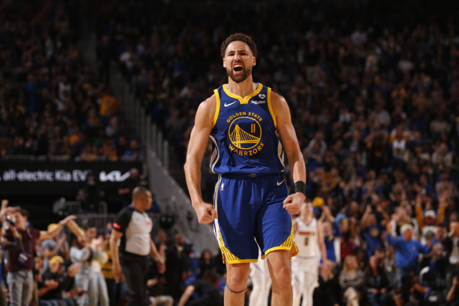 更是善行的 更是善行的