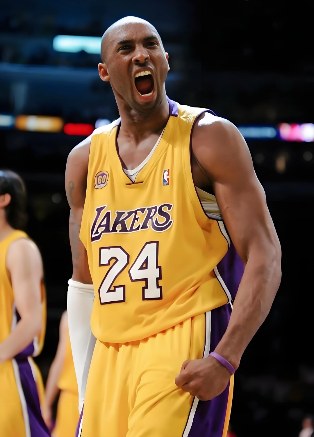 分榜上的位 分榜上的位