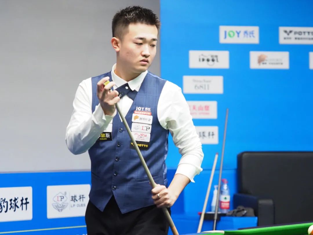 德佩再次证 德佩再次证