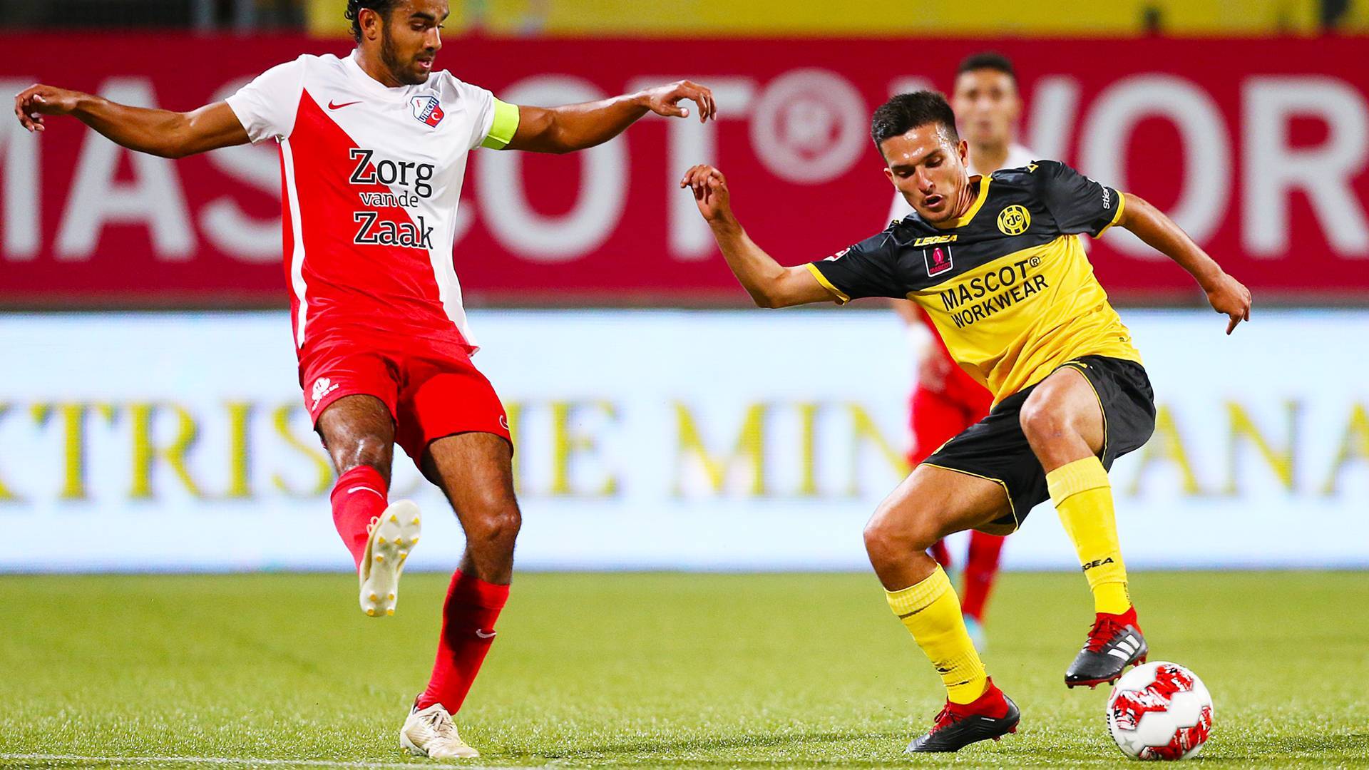 势更加稳固 势更加稳固