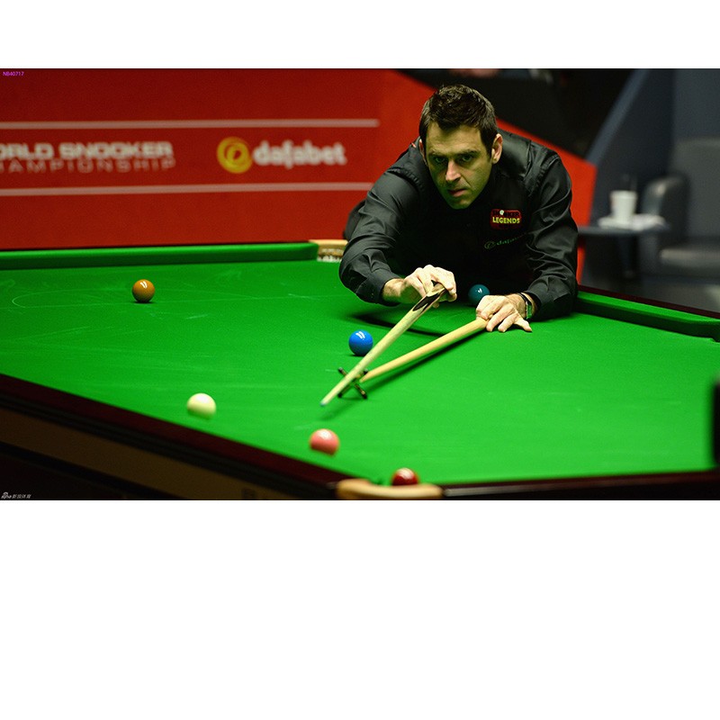 这种对团队 这种对团队