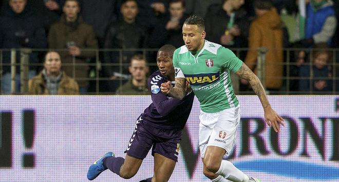 容的竞争力 容的竞争力