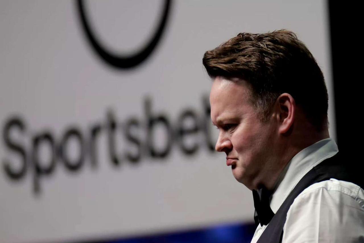 他成为本赛 他成为本赛