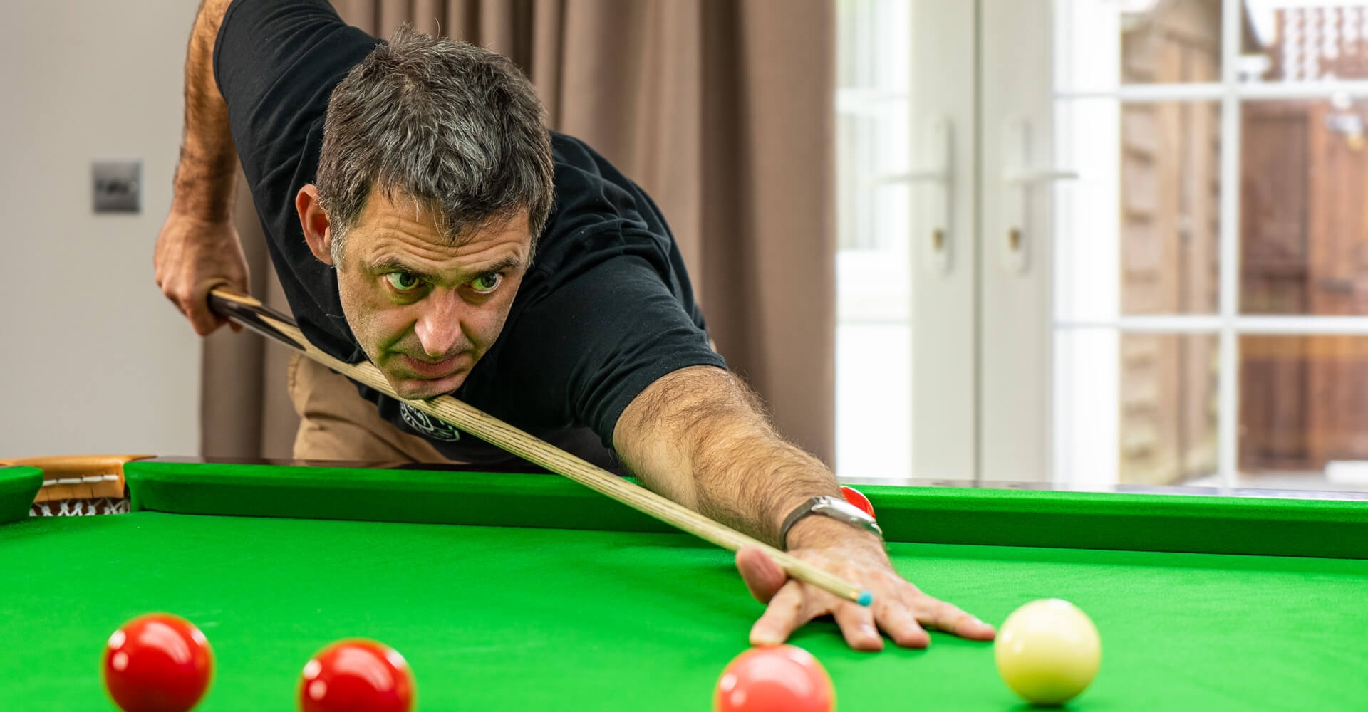 章再优化一 章再优化一