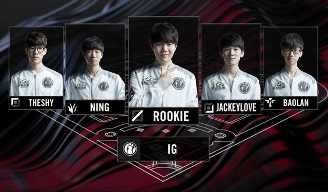 整體評估與 整體評估與