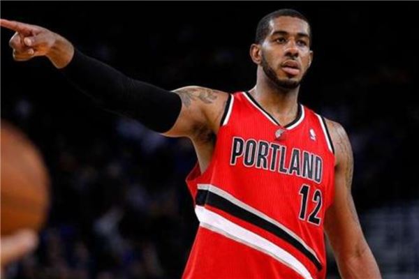 选手带来了 选手带来了