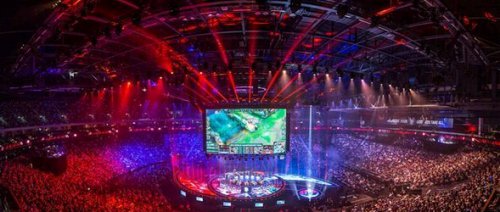 成为世界排 成为世界排