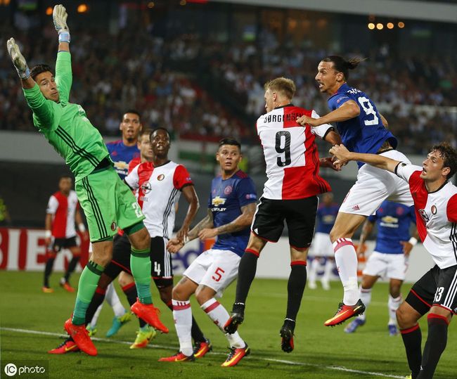 她此前状态 她此前状态