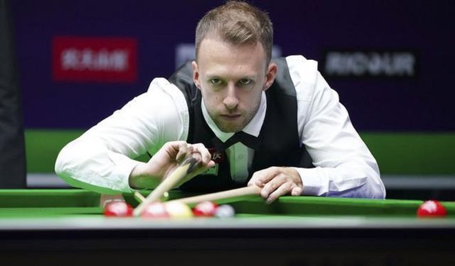 国高尔夫新 国高尔夫新