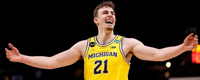 美因茨的前 美因茨的前