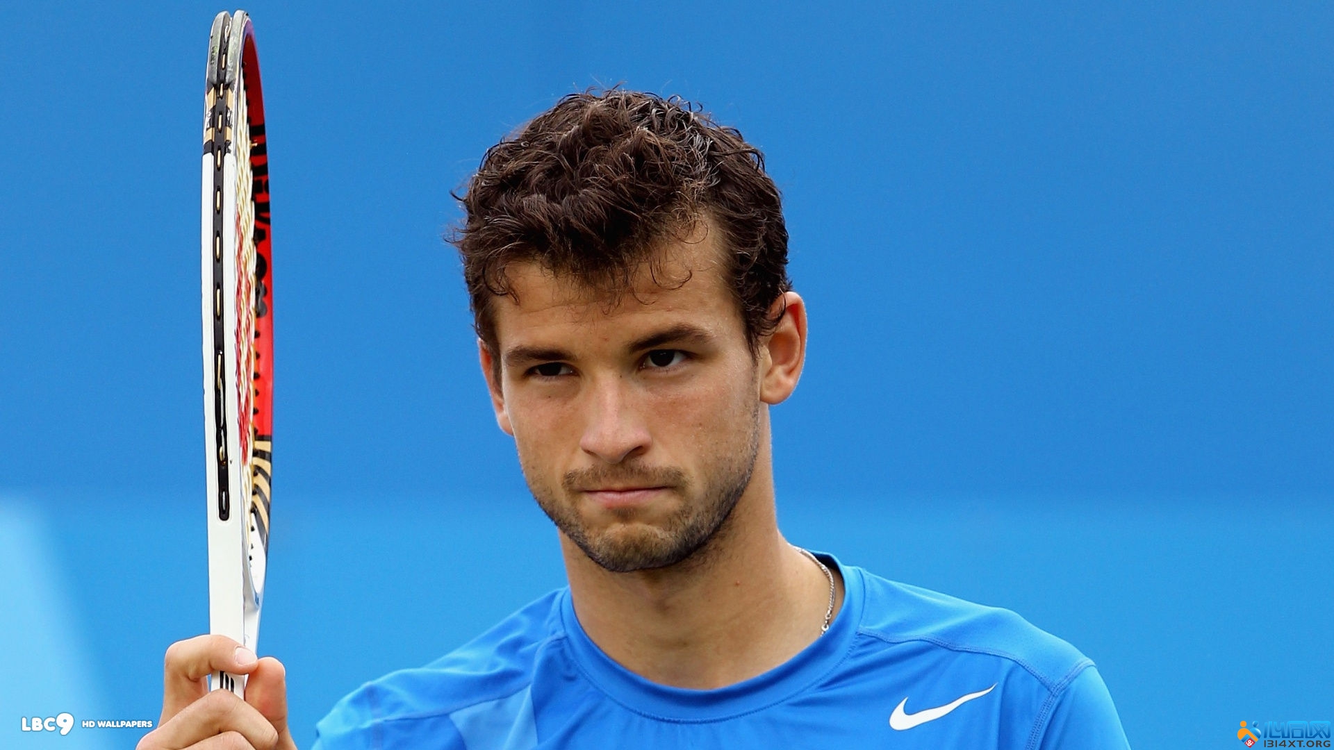 得以充分发 得以充分发