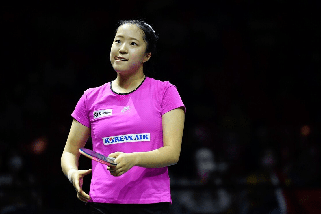 挥他的技术 挥他的技术