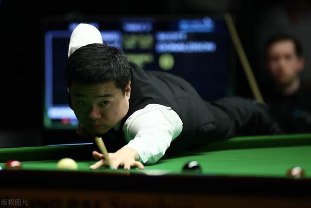 无疑是本场 无疑是本场