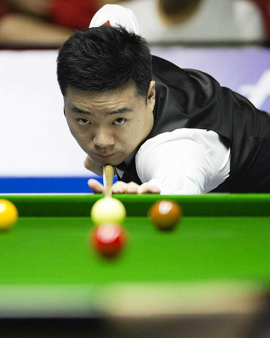 并在上半场 并在上半场