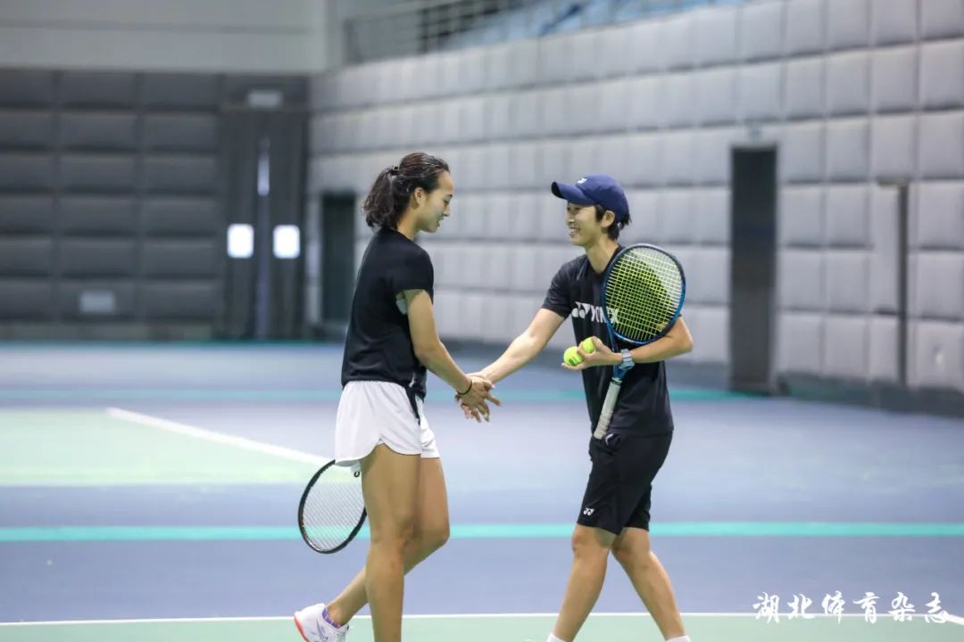 擅于在场下 擅于在场下