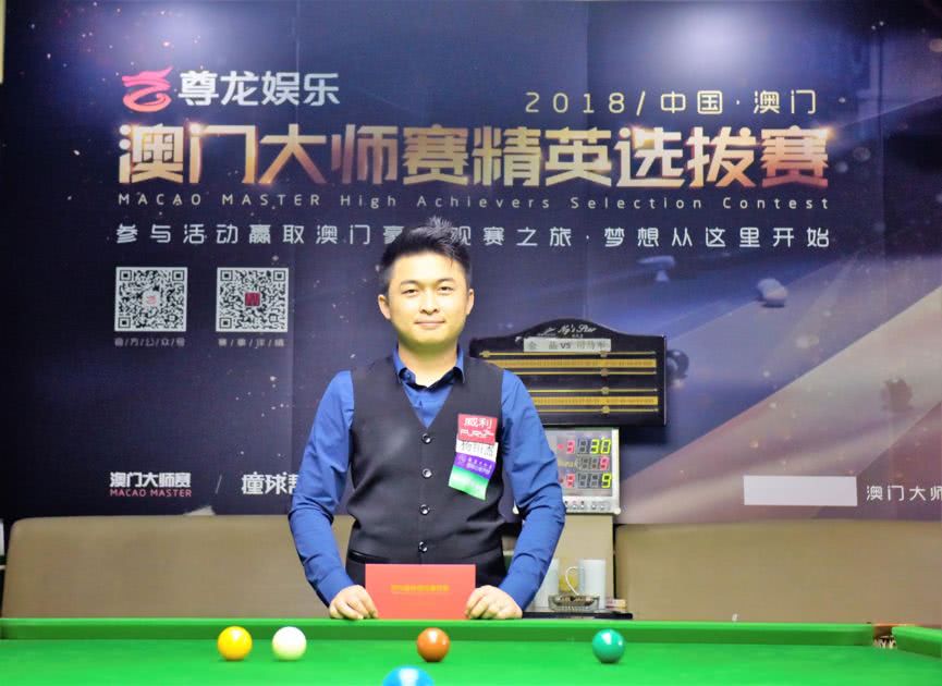 可靠的后盾 可靠的后盾