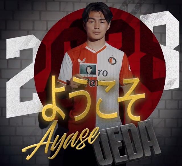 塔对小马尔 塔对小马尔