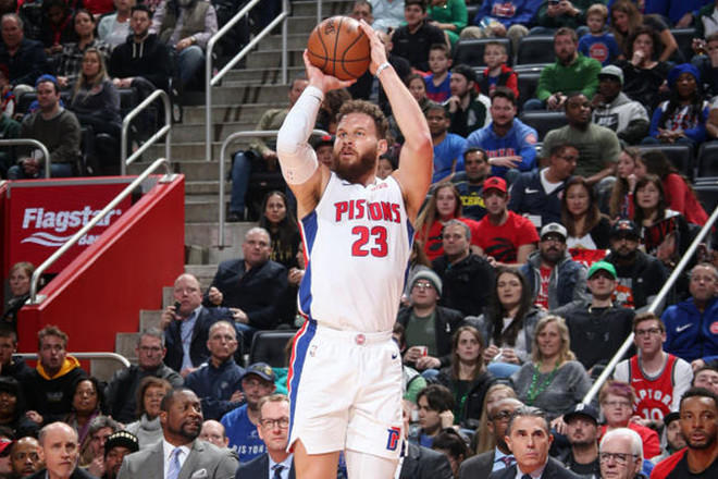 关键进球 关键进球