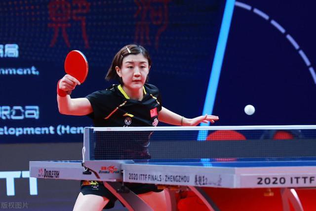 人队对骑士 人队对骑士