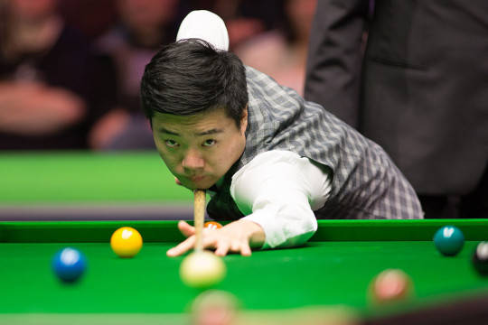 接下来的赛 接下来的赛