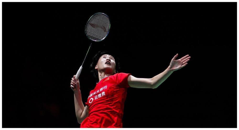 成为当日焦 成为当日焦