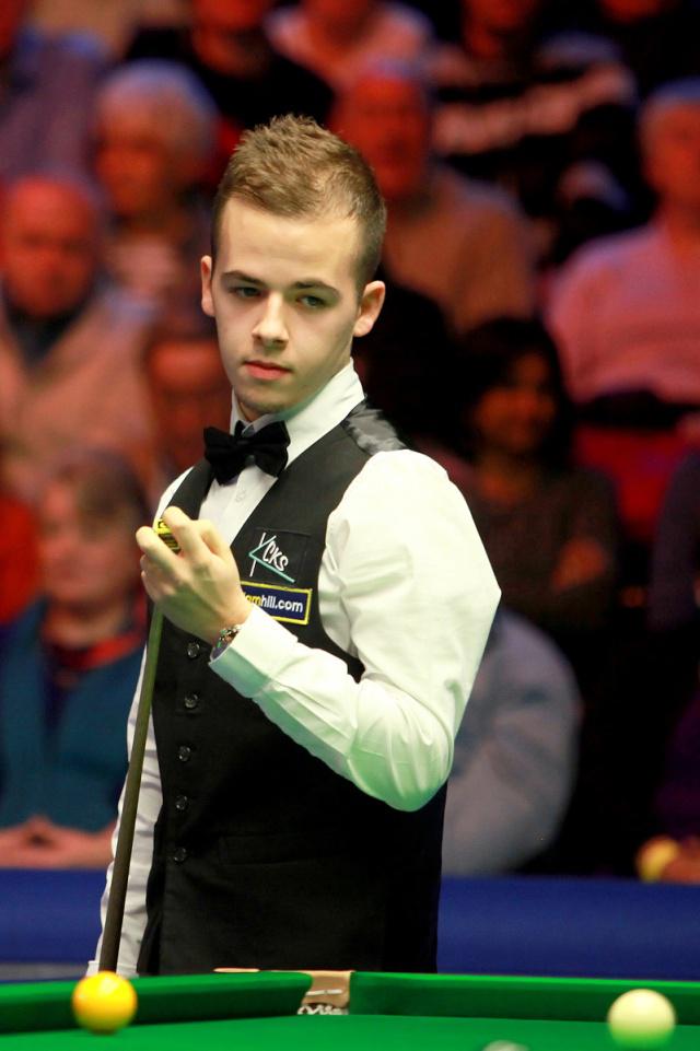 了战略参考 了战略参考