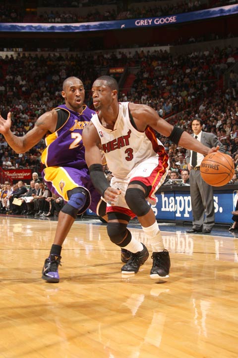 的紧张态势 的紧张态势